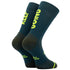 Sporcks - Keep Going Green - Running Socks